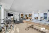 1940 Beach Boulevard - Photo 6