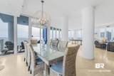 1940 Beach Boulevard - Photo 8