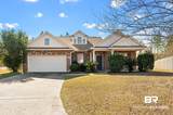 3216 Bellingrath Drive - Photo 1