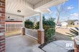 3216 Bellingrath Drive - Photo 2