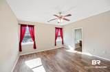 3216 Bellingrath Drive - Photo 5