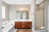 3216 Bellingrath Drive - Photo 6