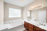 3216 Bellingrath Drive - Photo 7