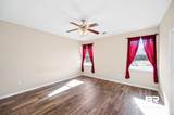3216 Bellingrath Drive - Photo 8