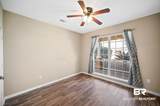 3216 Bellingrath Drive - Photo 9