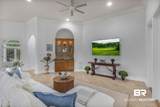 3760 Blue Heron Drive - Photo 10