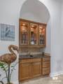 3760 Blue Heron Drive - Photo 11