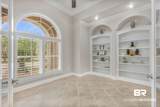 3760 Blue Heron Drive - Photo 12
