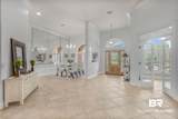 3760 Blue Heron Drive - Photo 4