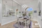 3760 Blue Heron Drive - Photo 5