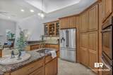 3760 Blue Heron Drive - Photo 6
