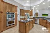 3760 Blue Heron Drive - Photo 7