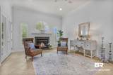 3760 Blue Heron Drive - Photo 8