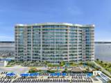 28107 Perdido Beach Boulevard - Photo 1