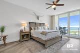 28107 Perdido Beach Boulevard - Photo 10
