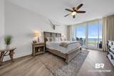 28107 Perdido Beach Boulevard - Photo 11