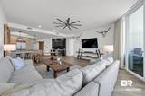 28107 Perdido Beach Boulevard - Photo 14