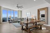 28107 Perdido Beach Boulevard - Photo 15