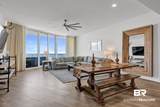 28107 Perdido Beach Boulevard - Photo 16