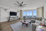 28107 Perdido Beach Boulevard - Photo 17