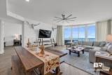 28107 Perdido Beach Boulevard - Photo 18