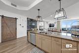 28107 Perdido Beach Boulevard - Photo 19