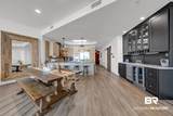28107 Perdido Beach Boulevard - Photo 2