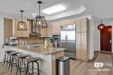 28107 Perdido Beach Boulevard - Photo 23