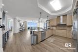28107 Perdido Beach Boulevard - Photo 24