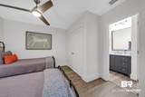 28107 Perdido Beach Boulevard - Photo 27