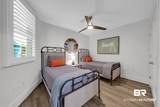 28107 Perdido Beach Boulevard - Photo 28