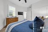 28107 Perdido Beach Boulevard - Photo 29