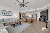 28107 Perdido Beach Boulevard - Photo 3