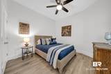 28107 Perdido Beach Boulevard - Photo 30
