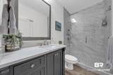 28107 Perdido Beach Boulevard - Photo 31