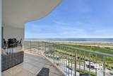 28107 Perdido Beach Boulevard - Photo 33