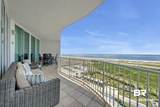 28107 Perdido Beach Boulevard - Photo 34