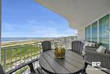 28107 Perdido Beach Boulevard - Photo 35