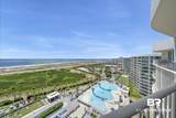 28107 Perdido Beach Boulevard - Photo 36