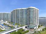 28107 Perdido Beach Boulevard - Photo 39
