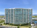 28107 Perdido Beach Boulevard - Photo 40