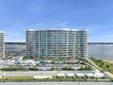 28107 Perdido Beach Boulevard - Photo 41