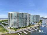 28107 Perdido Beach Boulevard - Photo 42
