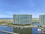 28107 Perdido Beach Boulevard - Photo 43