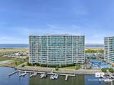 28107 Perdido Beach Boulevard - Photo 44
