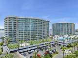 28107 Perdido Beach Boulevard - Photo 46