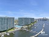 28107 Perdido Beach Boulevard - Photo 47