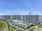 28107 Perdido Beach Boulevard - Photo 48