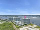 28107 Perdido Beach Boulevard - Photo 49