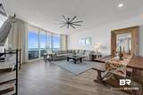 28107 Perdido Beach Boulevard - Photo 5